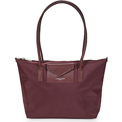 Umhängetaschen SMART KBA - Lancaster - Modalova