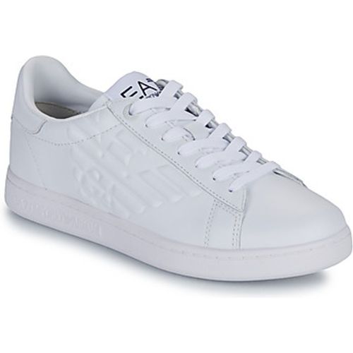 Sneaker 7X000331 - Emporio Armani EA7 - Modalova