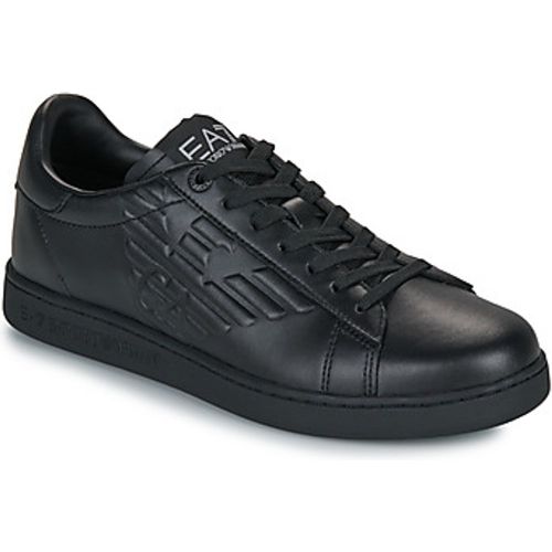 Sneaker 7X000331 - Emporio Armani EA7 - Modalova