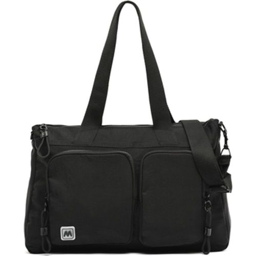 Laptop-Taschen Nire computertasche aus nylon (14"") - Misako - Modalova