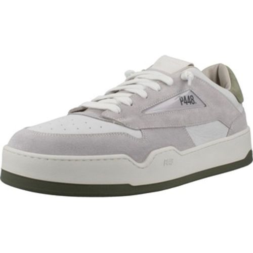 P448 Sneaker BRIXTON 2M - P448 - Modalova