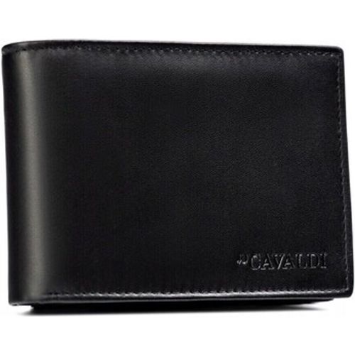 U Cavaldi Geldbeutel N992PUT71379 - 4U Cavaldi - Modalova