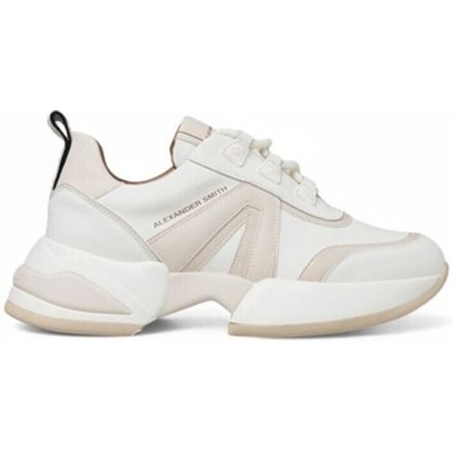 Alexander Smith Herrenschuhe - Alexander Smith - Modalova