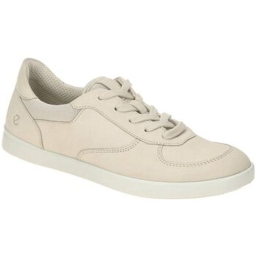 Halbschuhe Schnuerschuhe Leisure Oxford 205153/02378 - ECCO - Modalova
