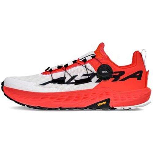 Herrenschuhe Sportschuhe M TIMP 5 BOA AL0A85Q9/161 - Altra Running - Modalova