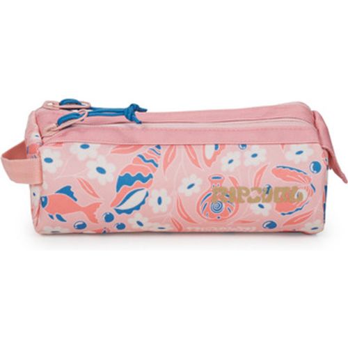 Kosmetiktasche PENCIL CASE 2CP MIXED - Rip Curl - Modalova