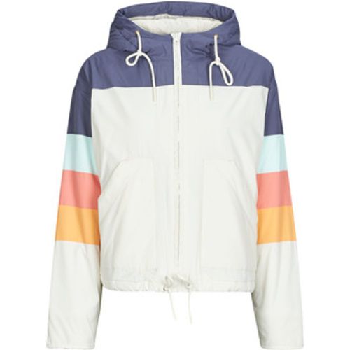 Damen-Jacke KEEPSAKES BOMBER - Rip Curl - Modalova