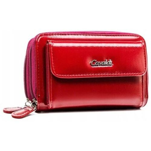 Geldbeutel N122APUBL72502 - 4U Cavaldi - Modalova