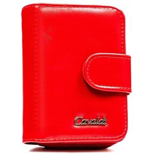 Geldbeutel N116APUBL72300 - 4U Cavaldi - Modalova