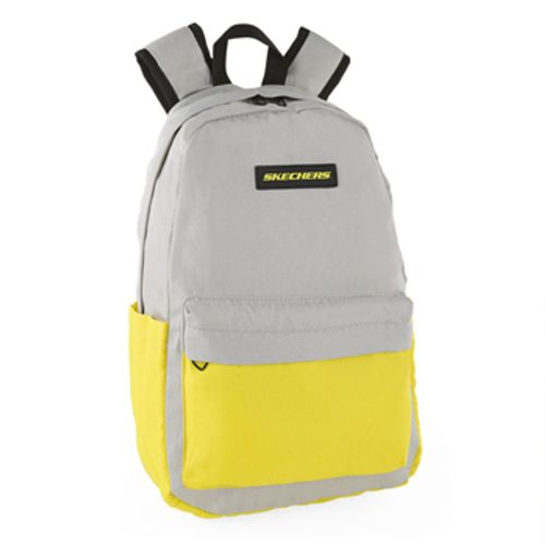 Skechers Rucksack Fw21 - Skechers - Modalova