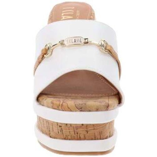 Alviero Martini Sandalen 1122662A - Alviero Martini - Modalova