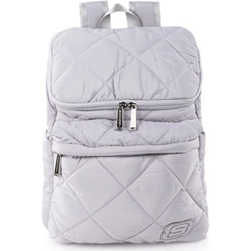 Skechers Rucksack Fw21 - Skechers - Modalova