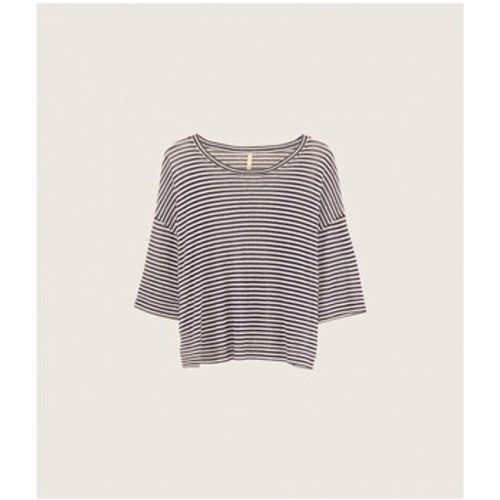 Bellerose T-Shirt - Bellerose - Modalova