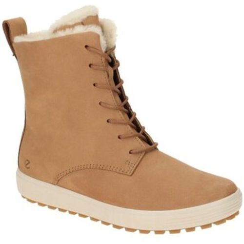 Stiefel Stiefeletten SOFT 7 Tred Stiefel Warmfutter 45042301291 - ECCO - Modalova