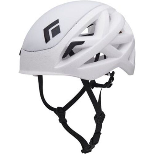 Sportzubehör Sport Vapor t BD620008- white - Black Diamond - Modalova