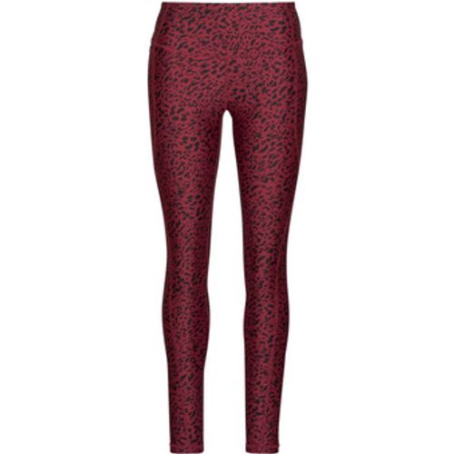 Only Play Strumpfhosen ONPRYA-1 - Only Play - Modalova