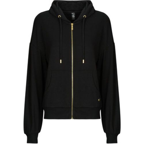 Sweatshirt ONPFEY HOOD FZ - Only Play - Modalova