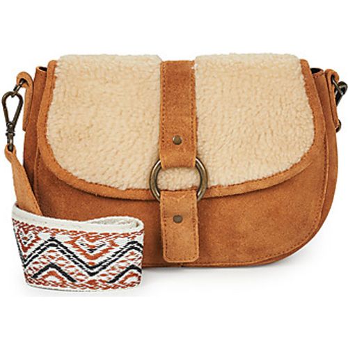 Pieces Umhängetasche PCJULIA - Pieces - Modalova