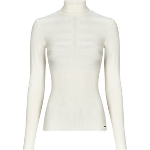 Morgan Pullover MENTOS - Morgan - Modalova