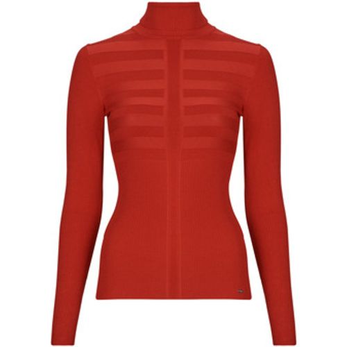 Morgan Pullover MENTOS - Morgan - Modalova