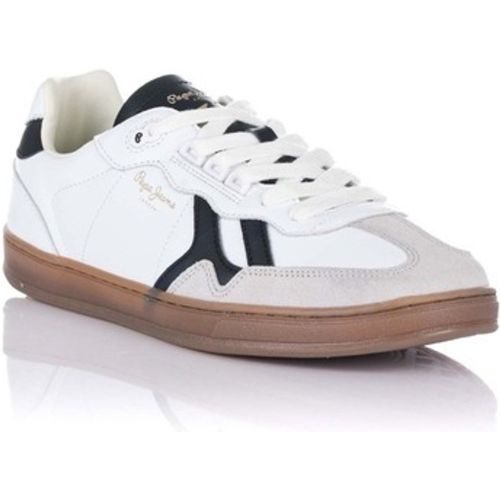 Pepe jeans Sneaker PMS00042 - Pepe Jeans - Modalova