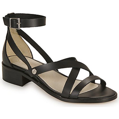 Casual Attitude Sandalen COUTIL - Casual Attitude - Modalova