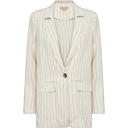 Blazer Blazer Poula 3 - Soya Concept - Modalova
