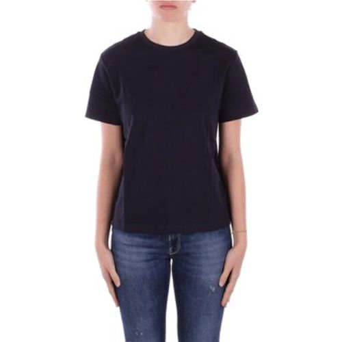 Add T-Shirt 11AWAA1 - add - Modalova