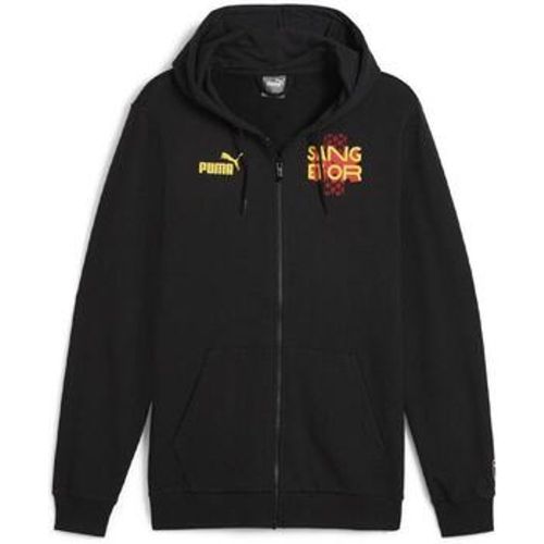 Puma Sweatshirt 777987-09 - Puma - Modalova