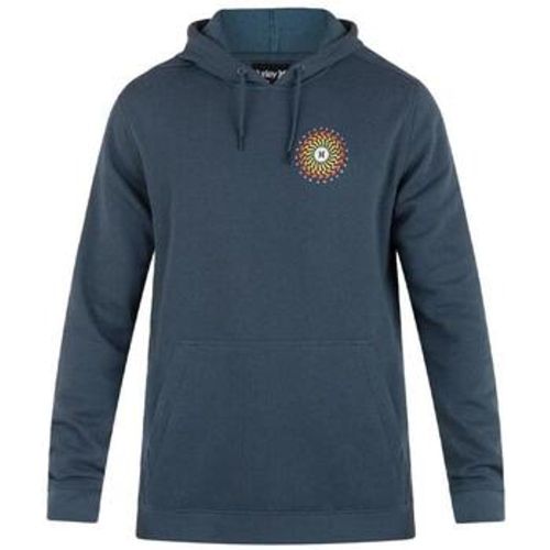 Hurley Sweatshirt MFT0011560-H093 - hurley - Modalova