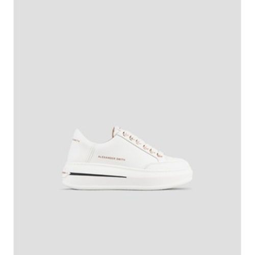 Sneaker ASBBLSW1804TWT - Alexander Smith - Modalova