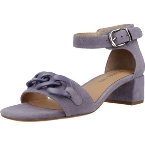 Sandalen YEREMI427496 - Regarde le Ciel - Modalova