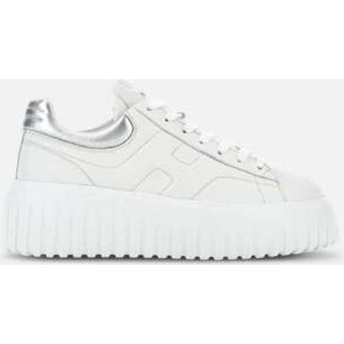 Hogan Sneaker - Hogan - Modalova