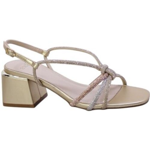 Exé Shoes Sandalen 92754 - Exé Shoes - Modalova