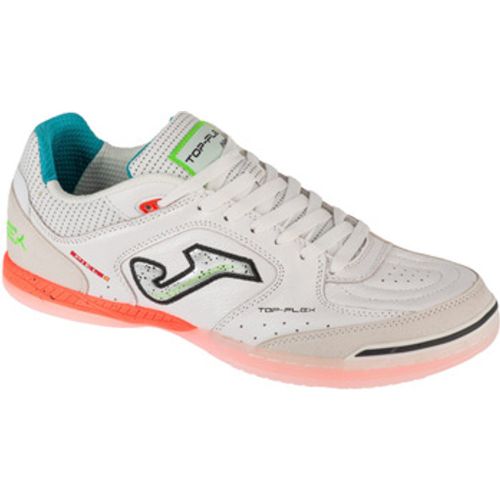 Sportschuhe Top Flex 25 TOPS IN - Joma - Modalova