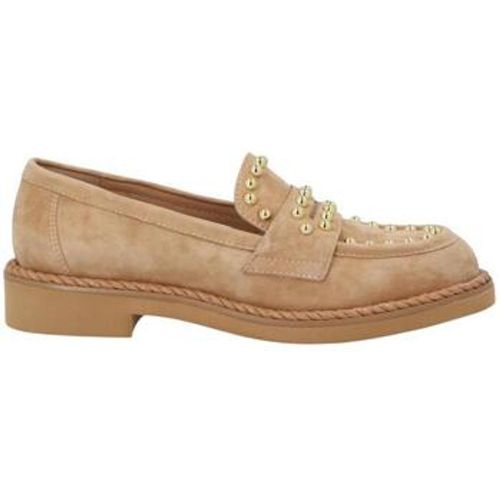 Bruno Premi Damenschuhe - Bruno Premi - Modalova