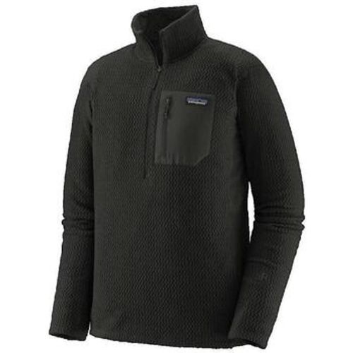 Patagonia Pullover R1 Air Neck - Patagonia - Modalova