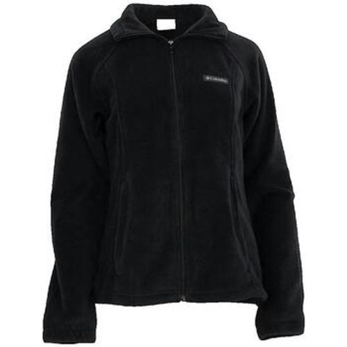 Blazer Benton Springs Full - Columbia - Modalova