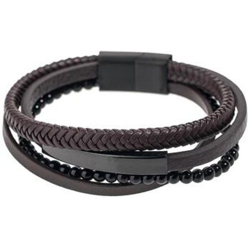 Armbänder SG-315109 - geographical norway - Modalova