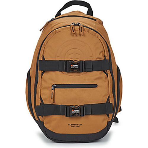 Element Rucksack MOHAVE BPK - Element - Modalova