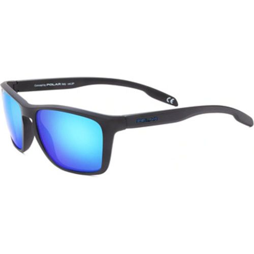 Sonnenbrillen Lithium 76C Sonnenbrille - Polar - Modalova