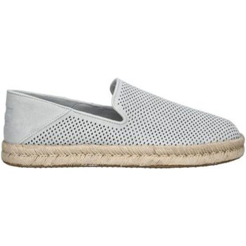 Toms Herrenschuhe Slipper - TOMS - Modalova
