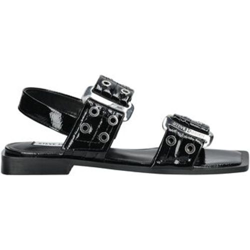 Steve Madden Sandalen Sandalen - Steve Madden - Modalova