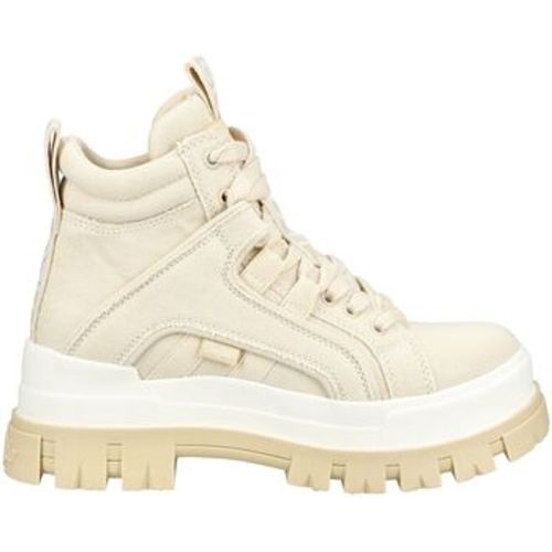 Buffalo Turnschuhe Sneaker - Buffalo - Modalova