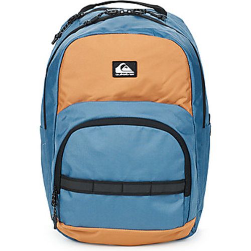 Quiksilver Rucksack SCHOOLIE 3.0 - Quiksilver - Modalova