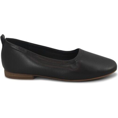 Clarks Ballerinas CLA-E25-FAWNA-BL - Clarks - Modalova