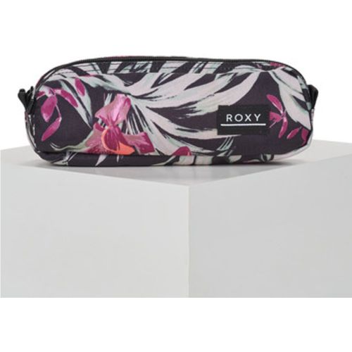 Kosmetiktasche DA ROCK PRINTED - Roxy - Modalova