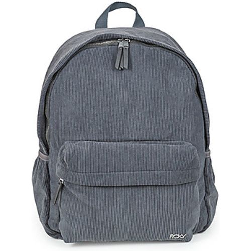 Rucksack FEELING VIBES BACKPACK - Roxy - Modalova
