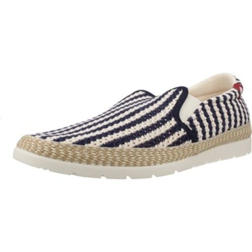 Gioseppo Espadrilles 75266G - Gioseppo - Modalova