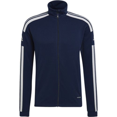 Trainingsjacken Squadra 21 Jacket - Adidas - Modalova